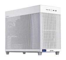 Actina 5901443430599 PC AMD Ryzen™ 7 8700F 32GB DDR5-SDRAM 1 TB SSD AMD Radeon RX 9070 XT Mini Tower White