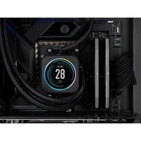 Corsair Vengeance CMK64GX5M4B5600Z36 memory module 64GB 4 x 16GB DDR5 5600 MT/s 288-pin DIMM