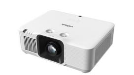 Vivitek DU5053Z Large venue projector 7700 ANSI lumens DLP WUXGA (1920x1200) White
