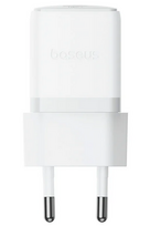 Baseus Palm QC3.0 PD USB-C Travel Charger 30W