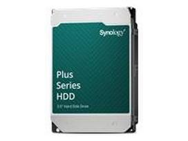 SYNOLOGY 8TB SATA3 NAS HDD Plus 3.5