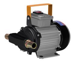 Automobilių dirbtuvių įrankiai ir įranga // Kuro siurbliai ir priedai // \nPompa do oleju 900W 230V KD3570\n