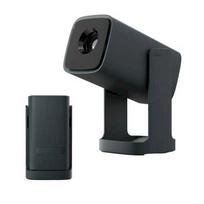 Wanbo Cube 1 Projector 720p