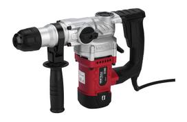 Gręžtuvai, suktuvai, perforatoriai // Perforatoriai / atkalimo plaktukai // \nMłot udarowy 2800W 6J SDS-PLUS KD3210\n