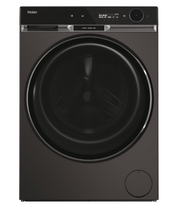 Skalbimo mašina Haier X Serija 11, HW100BD14397PGUS, 10 Kg
