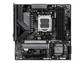 GIGABYTE B850M EAGLE WF7 AM5MB