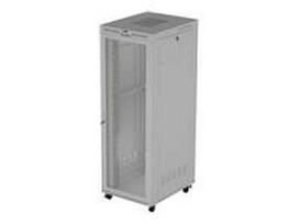 LANBERG rack cabinet 19inch free-stand