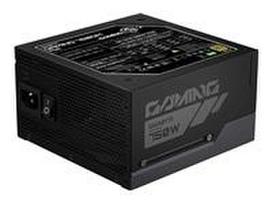 GIGABYTE GP-GME750GM 750W PG5 PSU