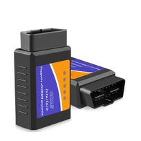 Grožio ir asmens priežiūros priemonės // Personal hygiene products // Interfejs diagnostyczny obd2 elm 327 bluetooth urządzenie diagnostyczne bt