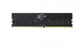 RAM PNY 16GB DDR5 5600MHz CL46 bulk