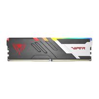 Patriot Viper Venom RGB DDR5 2x8GB 6000MHz CL36 XMP3