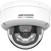 Hikvision 4 MP ColorVu 3.0 Fixed Dome Network Camera IP security camera Indoor & outdoor 2688 x 1520 pixels Ceiling