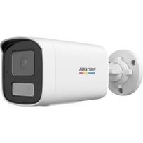 Hikvision 4 MP ColorVu 3.0 Fixed Bullet Network Camera IP security camera Indoor & outdoor 2688 x 1520 pixels Ceiling/wall