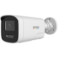 Hikvision Value Series 6 MP ColorVu 3.0 Fixed Bullet Network Camera