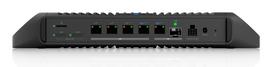 Ubiquiti UCG-Industrial gateway/controller 1000, 2500, 10000Mbit/s