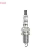 DENSO Uždegimo žvakė PKJ20CR-L11
