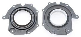 ELRING Kuro siurblio detalė 527.410