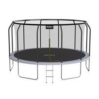 REBEL ACTIVE TRAMPOLINE PRO 14FT/427CM
