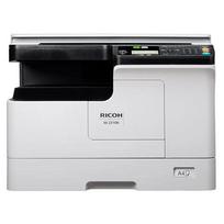 Ricoh M 2310N (423847) Printer Laser B/W MFP A3 23 ppm USB Ethernet LAN