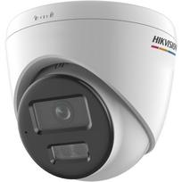 Hikvision 4 MP ColorVu 3.0 Fixed Turret Network Camera IP security camera Indoor & outdoor 2688 x 1520 pixels Ceiling