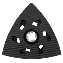 MULTITOOL Padas šlifavimo popieriui Makita B-65115, TMA078, 93 mm