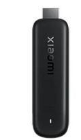 Xiaomi TV Stick HD (2nd Gen) | PFJ4211GL