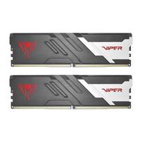 Patriot Viper Venom AMD DDR5 2x8GB 6400MHz CL32 EXPO