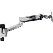 Ergotron LX HD Sit-Stand mocowanie ścienne