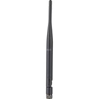Delock WiFi Antena RP-SMA - WiFi 802.11n