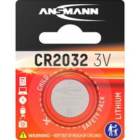 Ansmann CR-2032 LI/3.0V