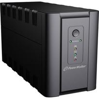 BlueWalker PowerWalker VI 2200 2200VA 1200W Line-Interactive UPS