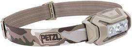 Petzl ARIA 2 RGB (camouflage)