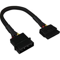 Sharkoon adapter SATA Power-Molex