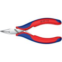 Knipex 35 42 115 , Electronics pliers