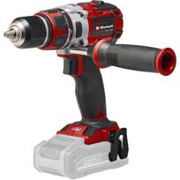 Einhell TE-CD 18 Li cordless screw driller solo - 4513850