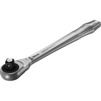 Wera Zyklop Metal 8003C ratchet 1/2" - 05004063001