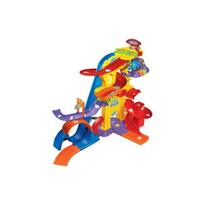 VTech Tut Tut Baby Flitzer Freizeitpark - 80-156904