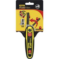 Stanley Pin FatMax 0-97-552, screwdriver