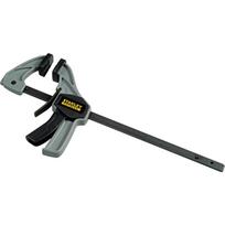 Stanley FatMax Single Handle Clamp Small, 120mm