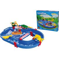 BIG AquaPlay StartSet - water toy