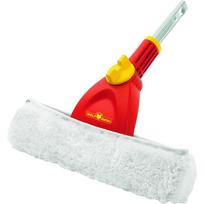 WOLF garden window wiper EW-M - multi-star