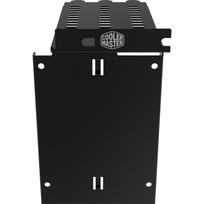 Cooler Master SSD tray for MasterCase 3/4/5/6 series expansion - black