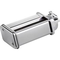Bosch pasta attachment spaghetti MUZ5NV3 silver