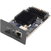 Digitus IP module for KVM switches