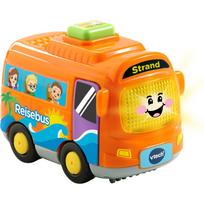Vtech Does Tut B. F. Coach - 80-516704