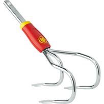 WOLF-Garten manifold Ms BE-M