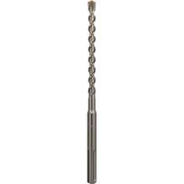 Bosch max-7, 15x200x340mm - 2608586749