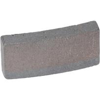 Bosch segments for ř102x450mm, 1 1/4 " - 2608601752
