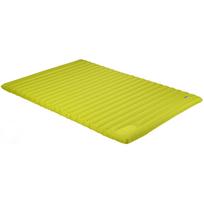 High peak air mattress Dallas Twin - 41033