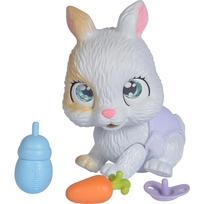 Simba Pamper Petz Bunny - 105953052